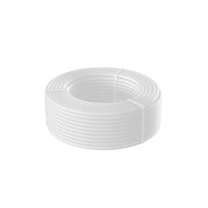 M18 Redlithium Forge Hd12.0 Batry