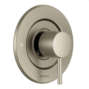 1Hdl Lev Vlv Trim Bn