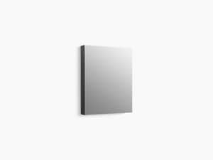 20X24 1Dr Mir Med Cab Anod