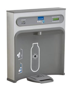 Lfa Bf Only F/ Bf Colr Fill