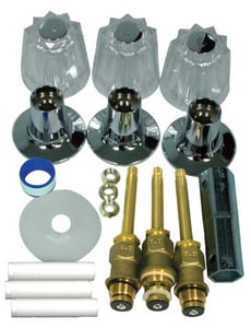 3Hdl *Windso Rebuild Kit