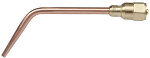 #1 Oxy Tip F/ Cwk Ser