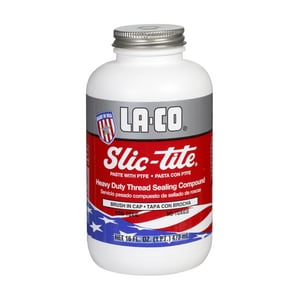 1 Pt Tef Slic Tite Paste