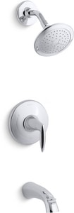 @ Ccn 2.5 1Hdl Lev P/Bal T&S Trim