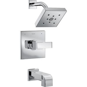 Ccy 1.75 Gpm 14 Ser T&S Trim *Ara