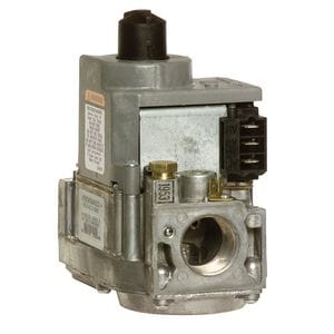 Univ Elec Ign Gas Vlv