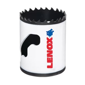 1-5/8 Hole Saw 26L