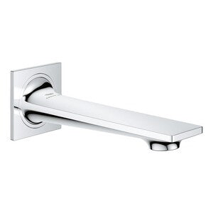 Ccy Wm Tub Spt Cp