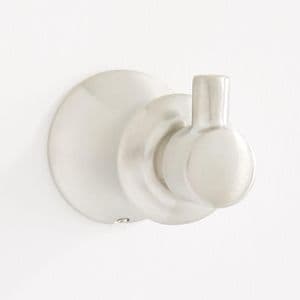 Robe Hook *Pendl Bn