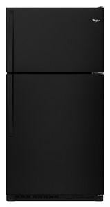 *Powerb 250 Kpd Elec Db Lpbr