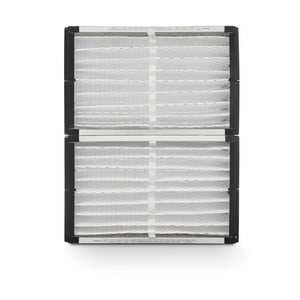 1Hdl Lev P/Bal Vlv Trim *90Degr