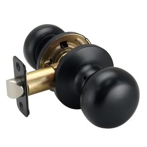 Flt Ball Pass Mb 2-Wr Latch