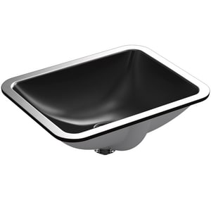 @ 20X16 0H Vc Uc Lav *Caxton Blbl
