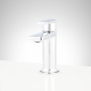 Ccy Lfa 1.2 1Hdl Lav Cp