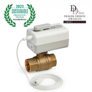 L5 Wifi Act W/ 1 Npt Bv