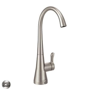 Ccy Lf 1.5 1Hdl Bvgr Fct Srst