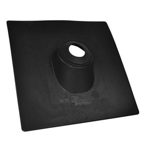 3 Thermo Plas Roof Flash
