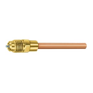 3/16 Od Tube Ext (5Pk)