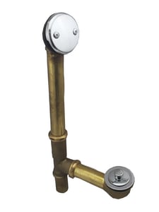 W&O 17Ga L&T 18-24