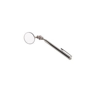 1-1/4 Telescopic Mir