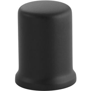 Air Gap Cvr Mabl