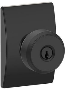 F51A Bwe 622 Cen 16-211 10-063 134