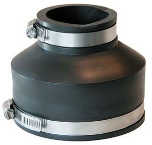 4 Ci Pvc X 2 Ci Pvc Coup