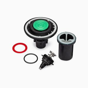 A1106A Roy 0.5 Perform Rebuild Kit