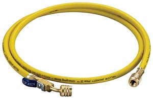 2Hdl Lev Rt Trim *Saylor Chbr