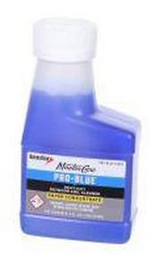 Phase Iii Refrig Oil Test Kit