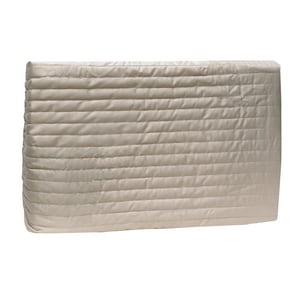 20X28 Room A/C Cvr
