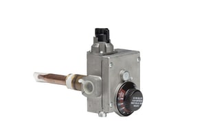 Temp Cntl 4 Fvir Nat Shk 2.50