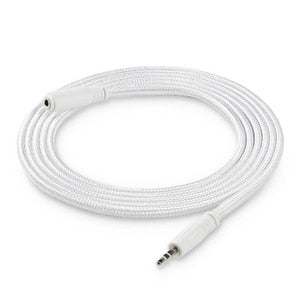 Ccy Bi Dw Ss 24 4Cyc