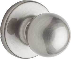 Pass 6 Way Latch Sn *Polo
