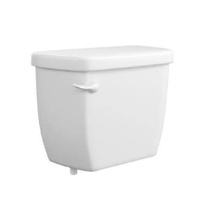 Ccy 1.28 14 Tank F/ Pf1400He Whit