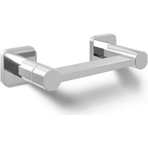 Wall Mount Toilet Tissue Holder in Polished Chrome