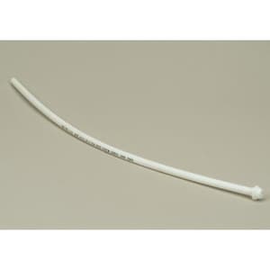 3/8X30 Lav Pex Sply Tube