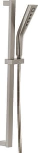 Ccy 1.75 Slide Bar 3F H/Shwr