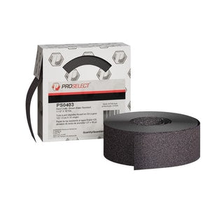 Sand Clo Brow 1.5X10 Yds