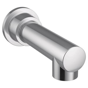 Tub Spout Cp