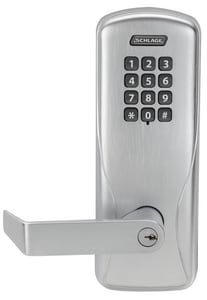 Co-100 Cy 70 Kp Rho 626 Pd C123