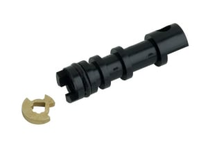 Vol Spindle Mod B