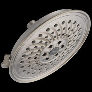 @ Ccy 1.75 3F Trad Raincan Shwrhd