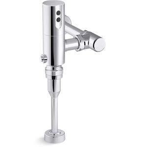 Tripoint Hec 0.125 Gpf U