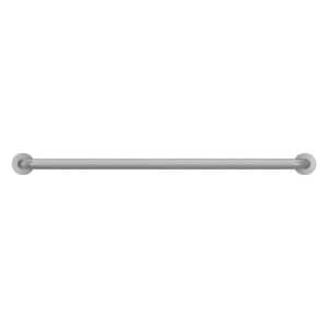 *Homcar Grab Bar 1.50 X 42