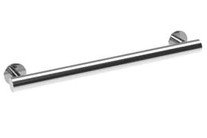10.1 Oz Acr Urthn Caulk Clr
