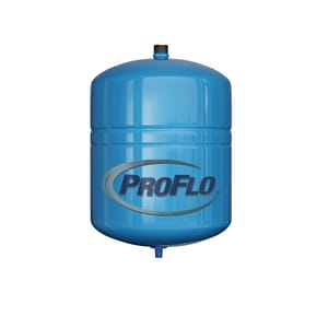 Lf 2 Gal Thrml Exp Tank