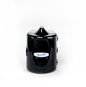Wipe-A-Way Wipes Dispn Blac