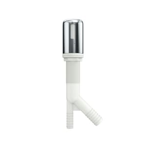 Air Gap Assy Cp