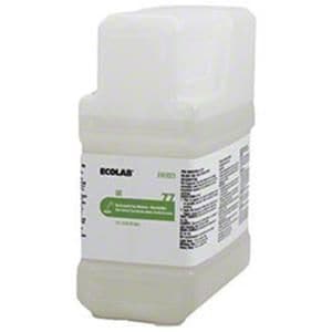 1.3L Bioenzyme Odor Eliminator 2/Ca